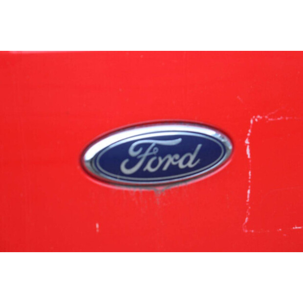 Ford CUSTOM-42987835