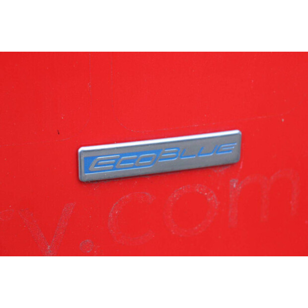 Ford CUSTOM-42987836