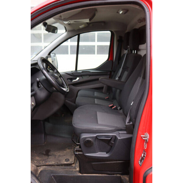 Ford CUSTOM-42987839