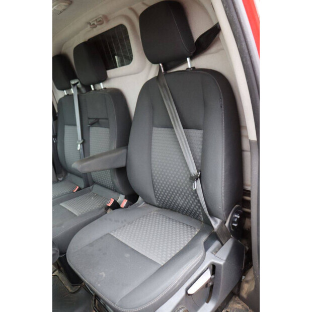 Ford CUSTOM-42987840
