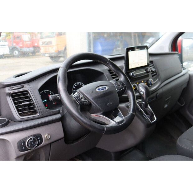 Ford CUSTOM-42987841