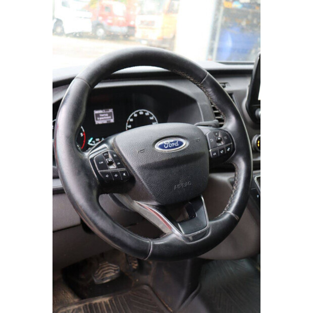 Ford CUSTOM-42987843
