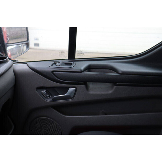 Ford CUSTOM-42987844