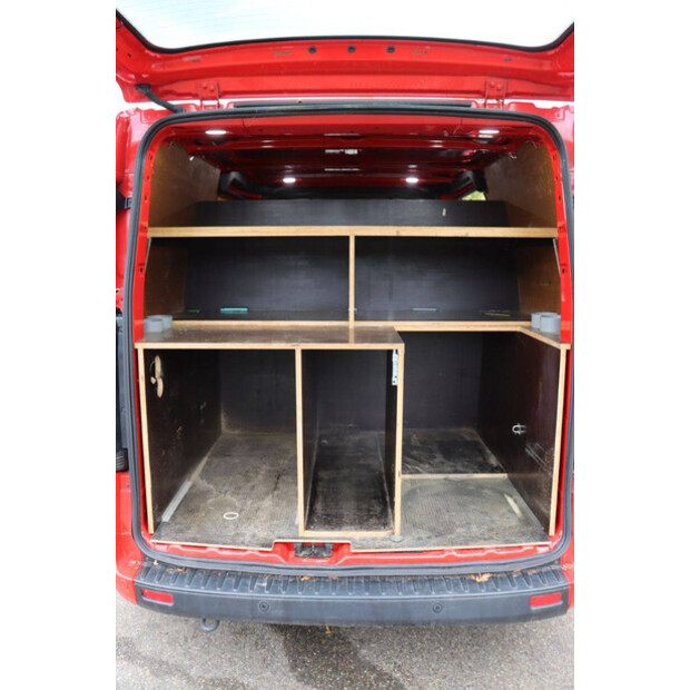 Ford CUSTOM-42987853