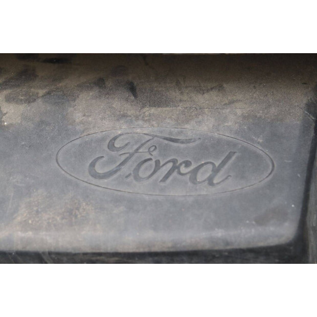 Ford CUSTOM-42987860