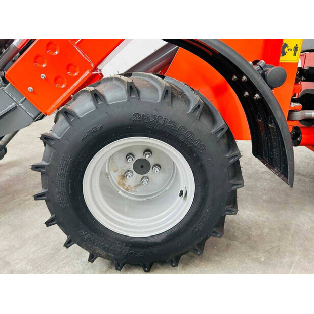 2025 Everun ER1000-42987912