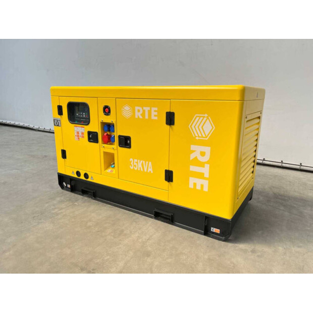 2025 RTE 7310-42988009