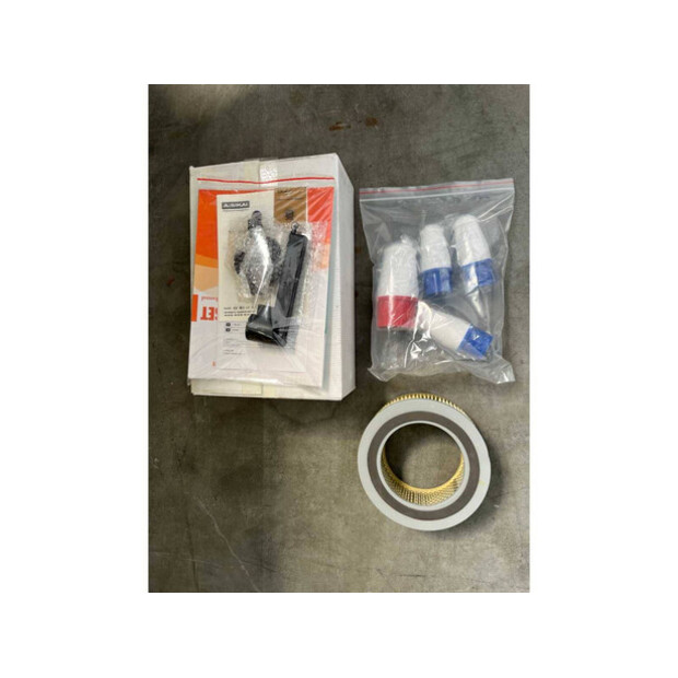 2025 RTE 7310-42988010