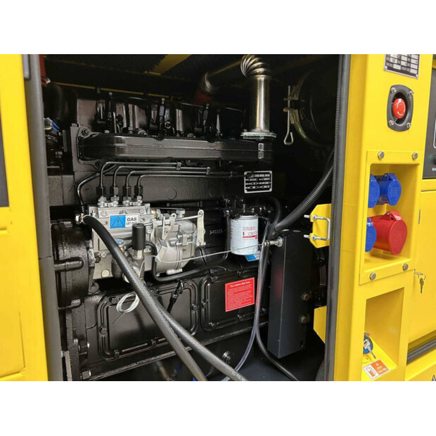 2025 RTE 6739-42988036