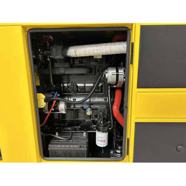 2025 RTE 6739-42988062