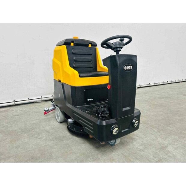 2025 أونبيكند ROFS-70-42988130