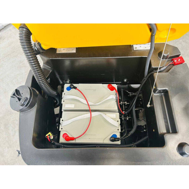 2025 أونبيكند ROFS-70-42988133