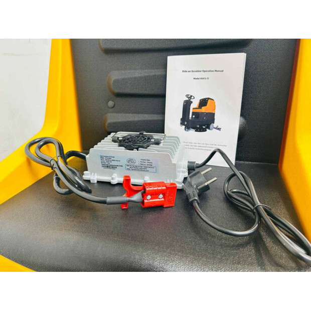 2025 أونبيكند ROFS-70-42988138