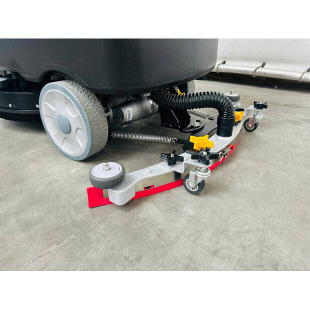 2025 أونبيكند ROFS-70-42988140