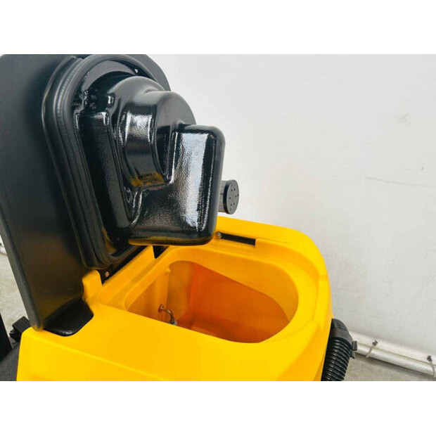 2025 أونبيكند ROFS-70-42988143