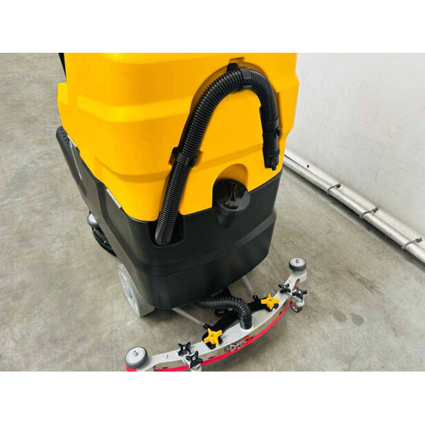 2025 أونبيكند ROFS-70-42988144