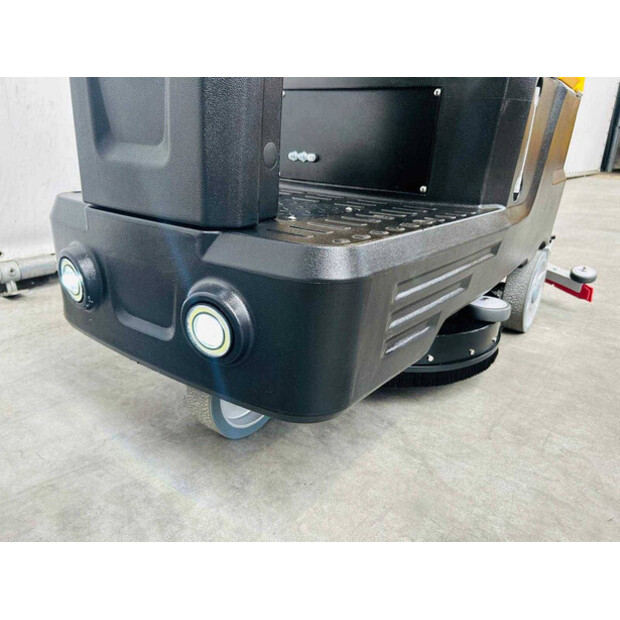 2025 أونبيكند ROFS-70-42988145