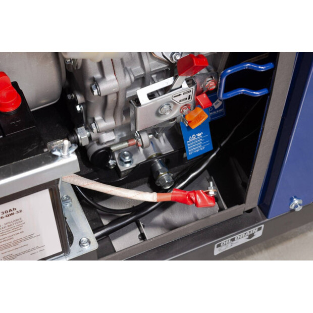 2022 فورد FDT10200SE-42988224