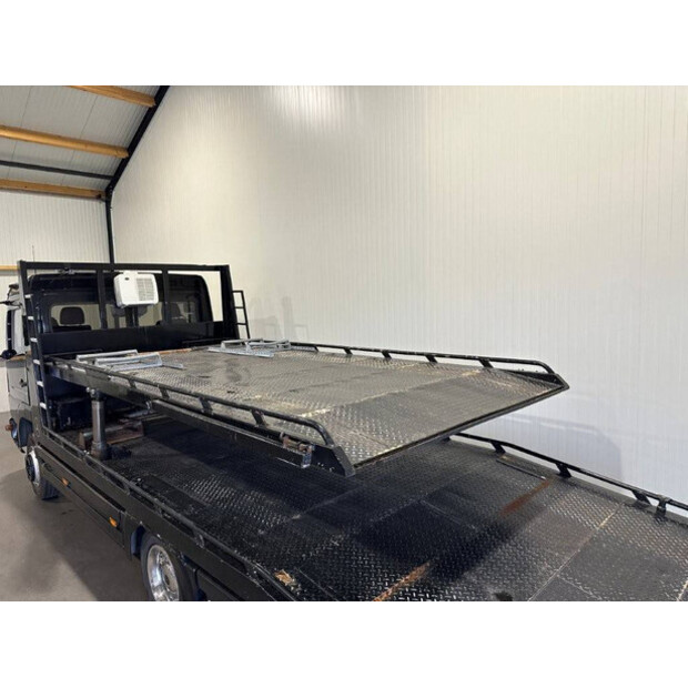 1999 Mercedes-Benz ATEGO-42988278