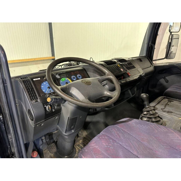 1999 Mercedes-Benz ATEGO-42988281