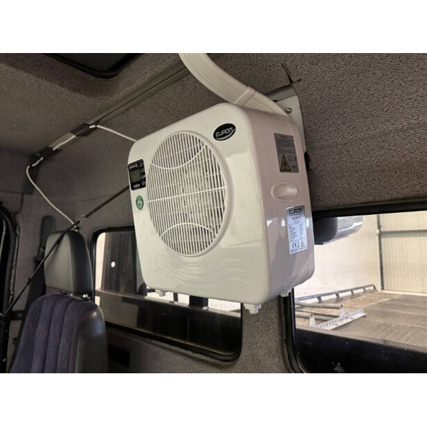 1999 Mercedes-Benz ATEGO-42988282