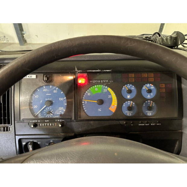 1999 Mercedes-Benz ATEGO-42988283