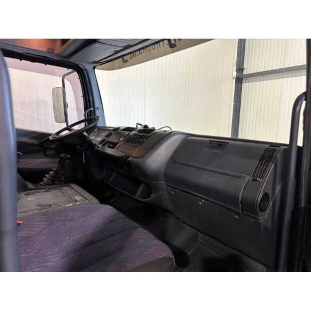 1999 Mercedes-Benz ATEGO-42988291