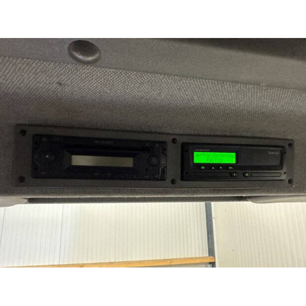 2013 Mercedes-Benz 816D-42988312