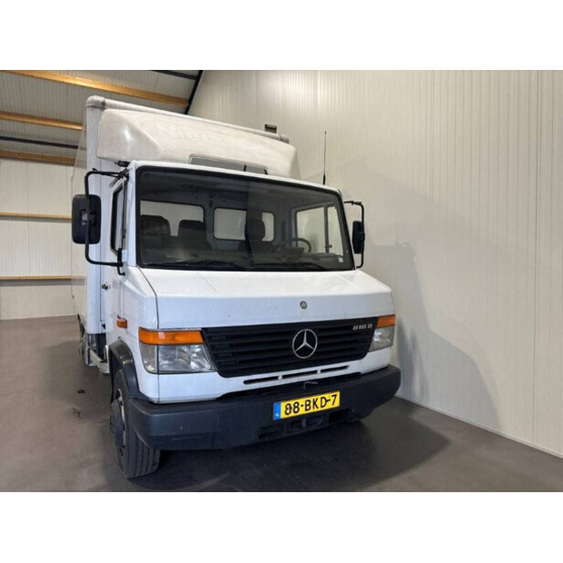 2013 Mercedes-Benz 816D-42988313