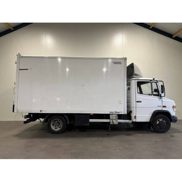 2013 Mercedes-Benz 816D-42988315