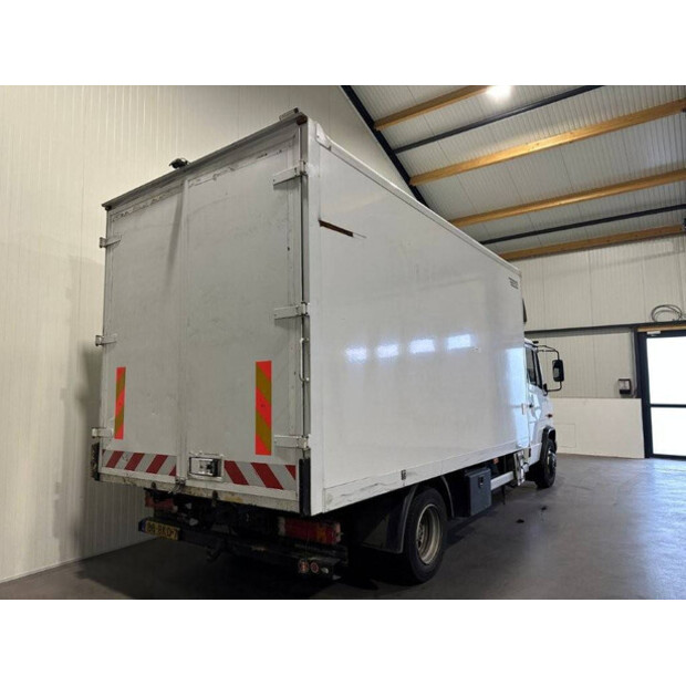 2013 Mercedes-Benz 816D-42988316