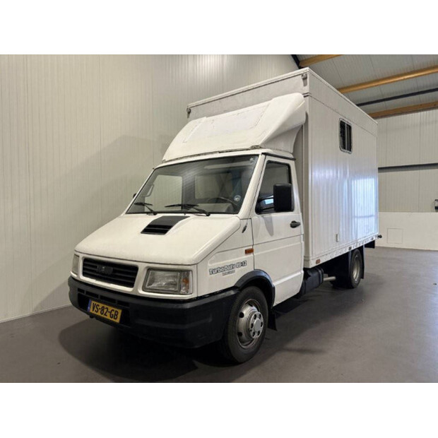 1992 ايفكو 49-12/35-42988328