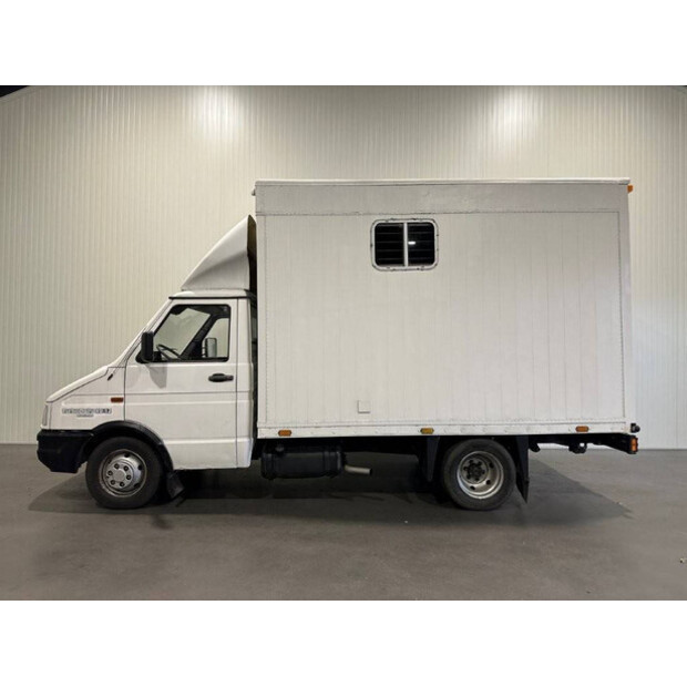 1992 ايفكو 49-12/35-42988329