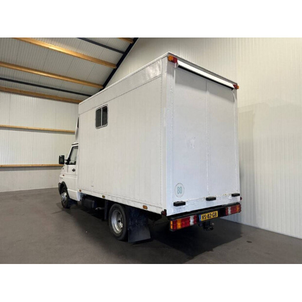 1992 ايفكو 49-12/35-42988330