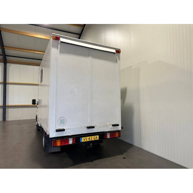 1992 ايفكو 49-12/35-42988331