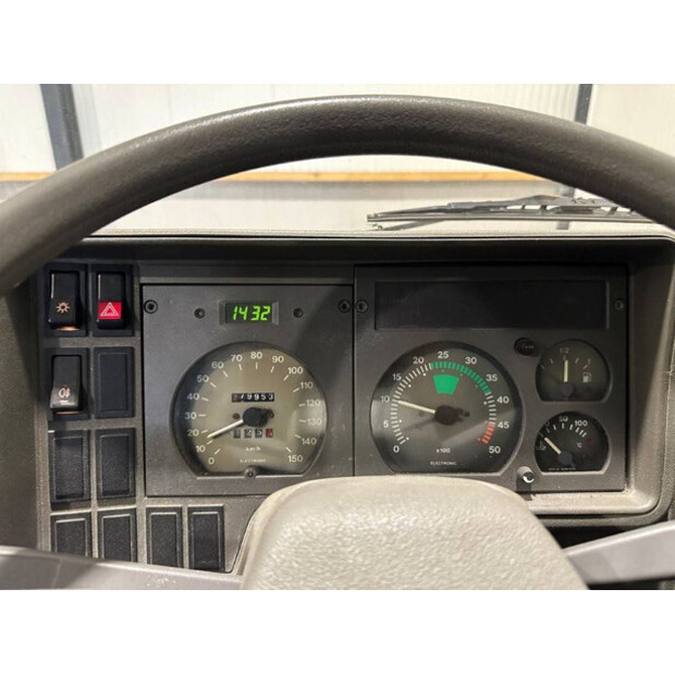 1992 ايفكو 49-12/35-42988333