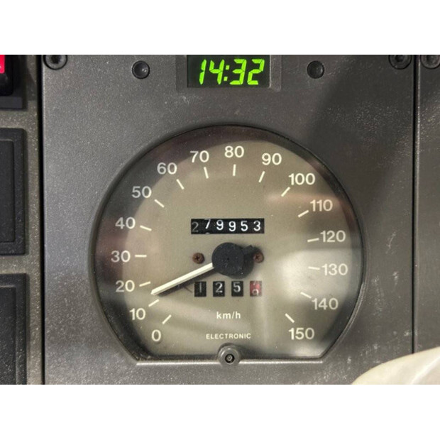 1992 ايفكو 49-12/35-42988334