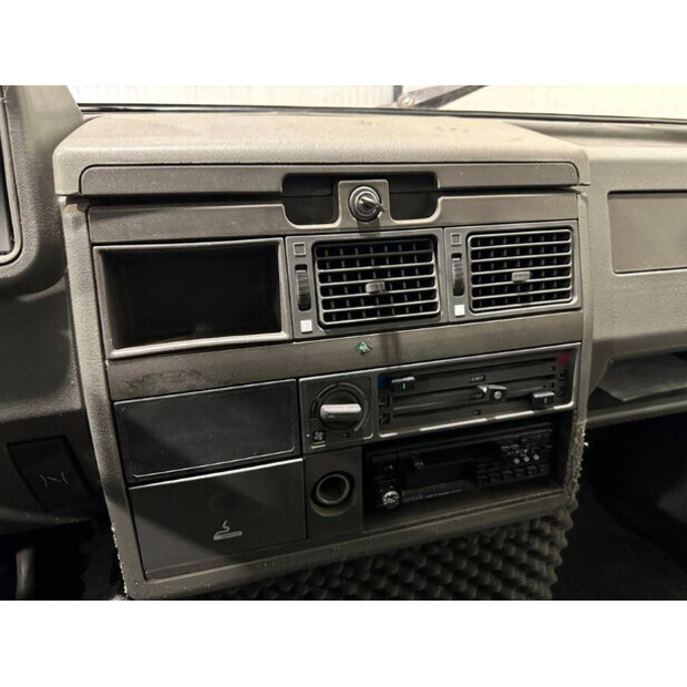 1992 ايفكو 49-12/35-42988335