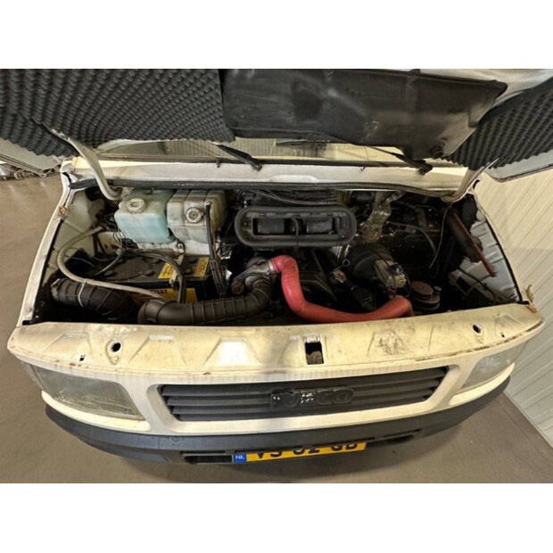 1992 ايفكو 49-12/35-42988336