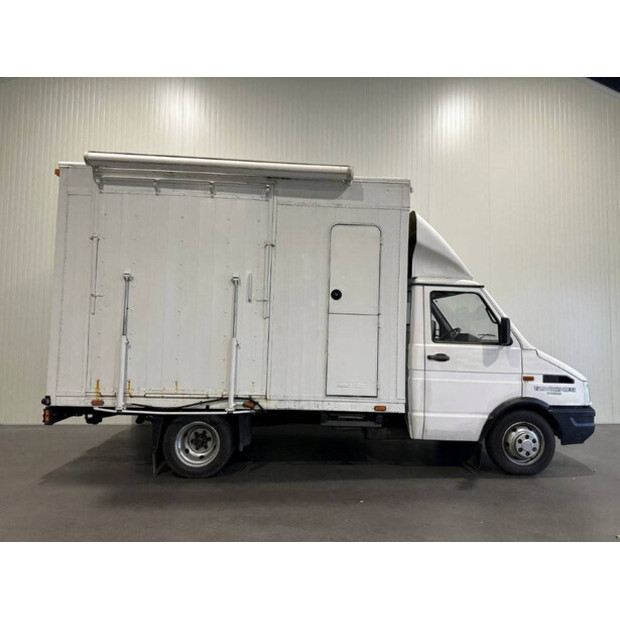 1992 ايفكو 49-12/35-42988339