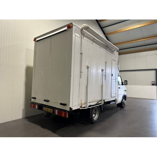 1992 ايفكو 49-12/35-42988340