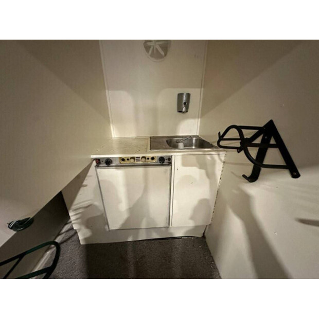 1992 ايفكو 49-12/35-42988341