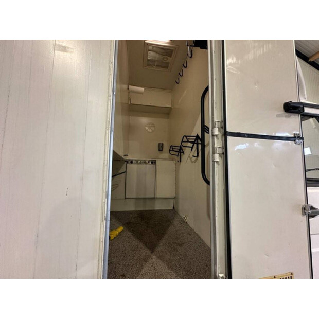 1992 ايفكو 49-12/35-42988343