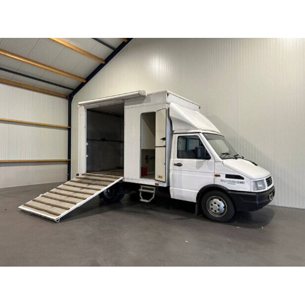 1992 ايفكو 49-12/35-42988344