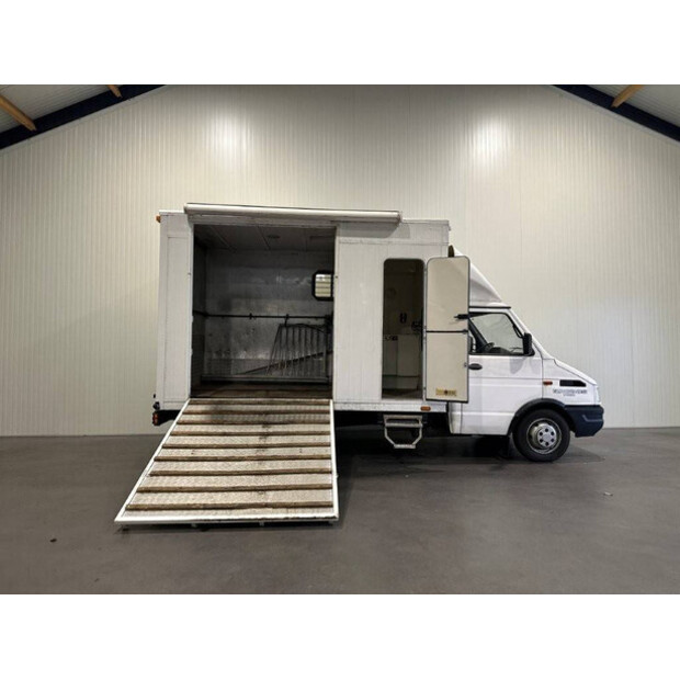 1992 ايفكو 49-12/35-42988345