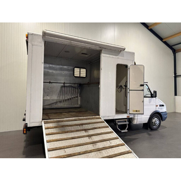 1992 ايفكو 49-12/35-42988346