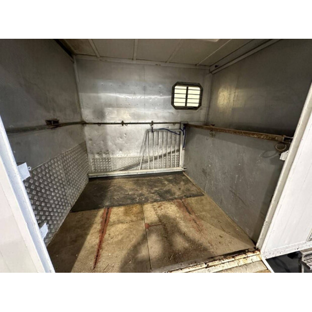 1992 ايفكو 49-12/35-42988348