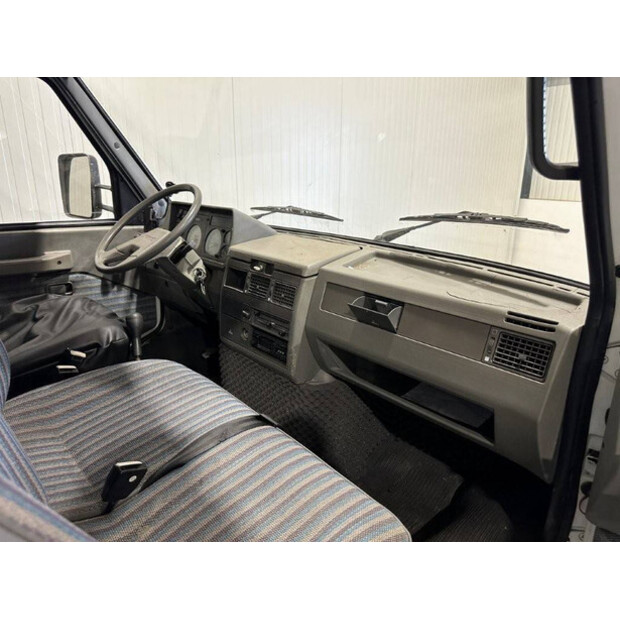 1992 ايفكو 49-12/35-42988349