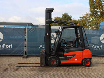 Image de 2015 Linde E30-01