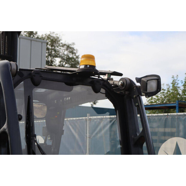 2015 Linde E30-01-42988404